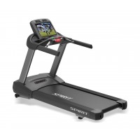 Spirit SCT850ENT Treadmill